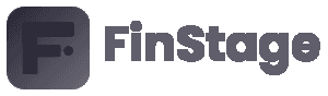 FinStage