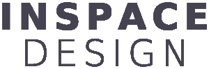 Inspace Design
