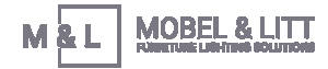 Mobel & Litt