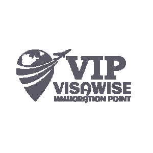 VIP Visawise