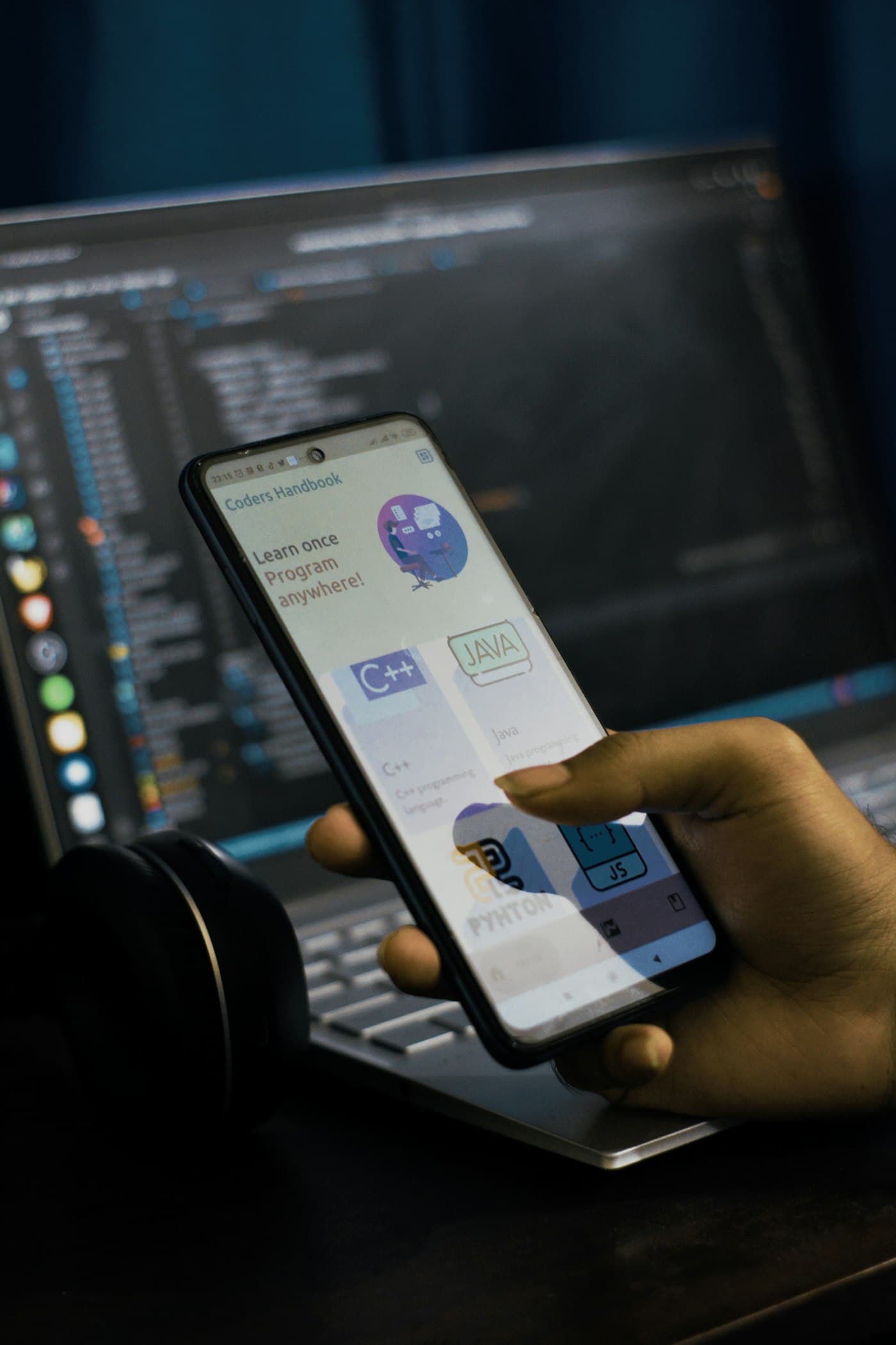 App Development