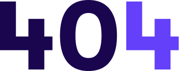 iSofton Software Solutions