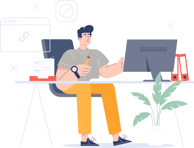 iSofton Software Solutions